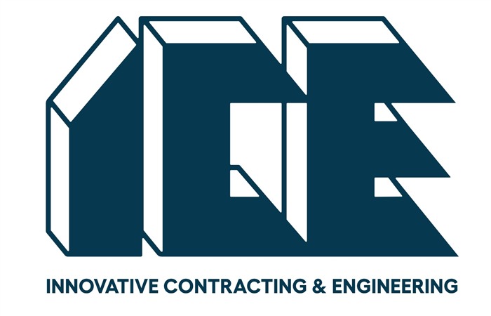 ICE - Innovative Contracting & Engineering