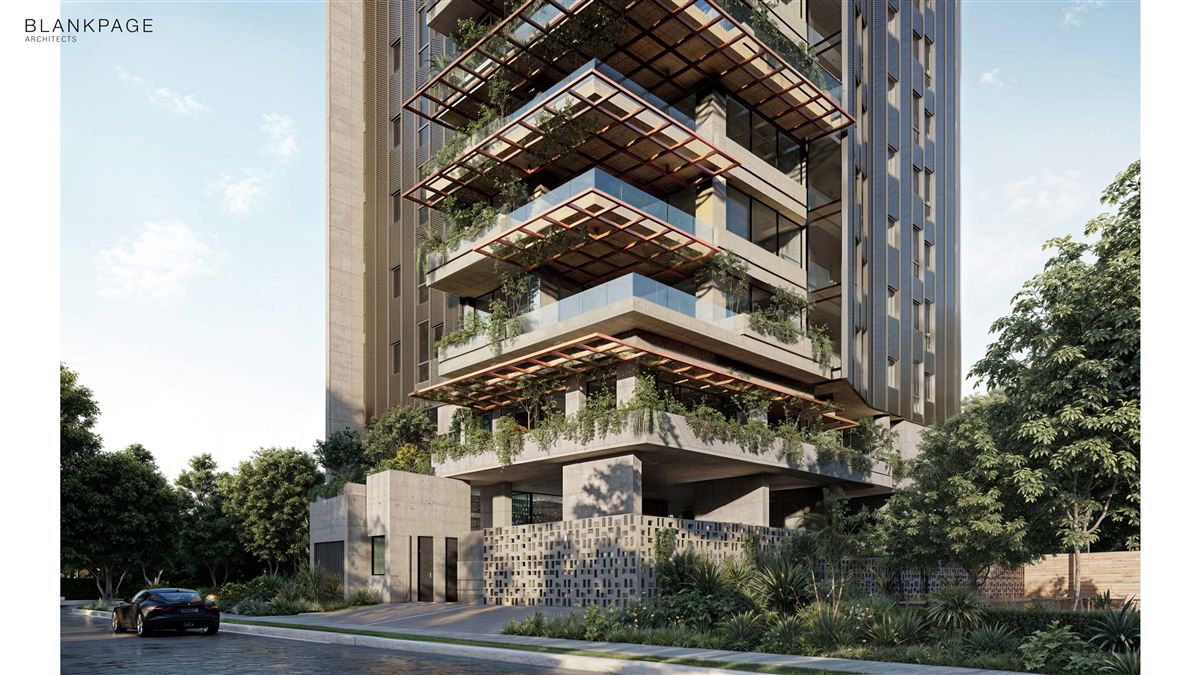 Imm Assamaray render