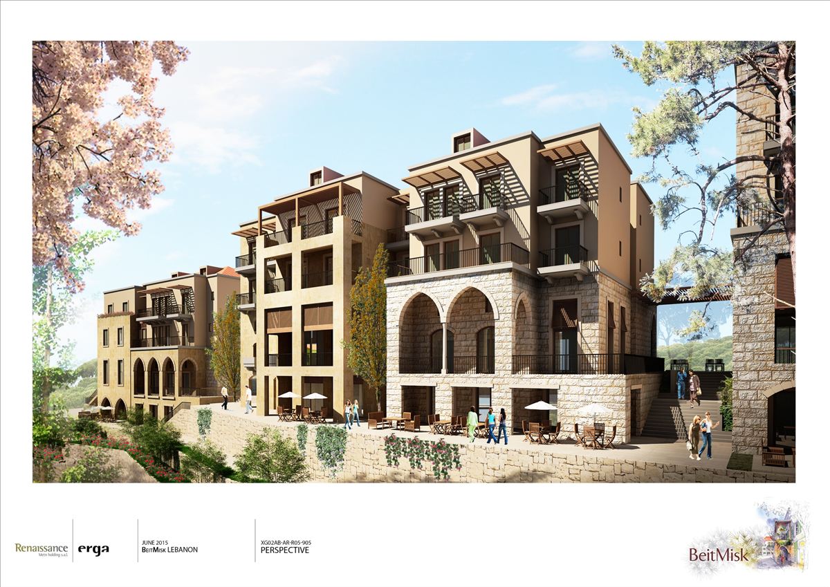 Misktown 4, 5, 6 render